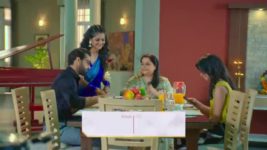 Krishna Chali London S01E232 Krishna's Shocking Demand Full Episode