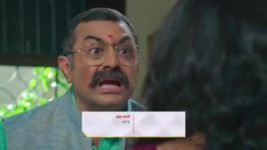 Krishna Chali London S01E241 Krishna Slaps Veer Full Episode