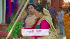 Krishna Chali London S01E248 Veer Takes a Bold Step Full Episode