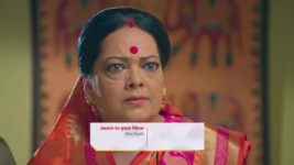 Krishna Chali London S01E254 Radhe's Bold Step Full Episode
