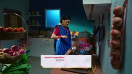 Krishna chali on sale london full episode