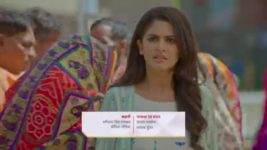 Krishna Chali London S01E262 Veer's Romantic Surprise Full Episode