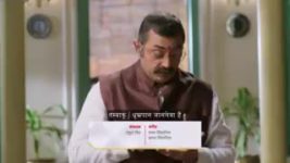 Krishna Chali London S01E35 Sajan Criticises Krishna Full Episode
