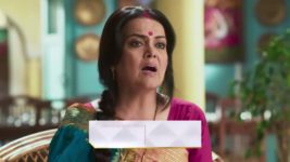 Krishna Chali London S01E38 Radhey's Punjabi Makeover Full Episode