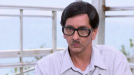 Kuch Toh Tha Tere Mere Darmiyan S01E02 Koyal, Maddy go to the ball Full Episode