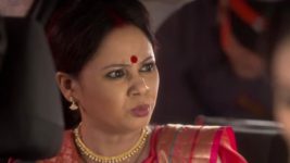 Kuch Toh Tha Tere Mere Darmiyan S01E03 Koyal gets a role in a movie Full Episode