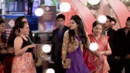 Kuch Toh Tha Tere Mere Darmiyan S01E04 Paramita asks Raj to leave Full Episode