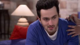 Kuch Toh Tha Tere Mere Darmiyan S01E15 Maddy proposes to Koyal Full Episode