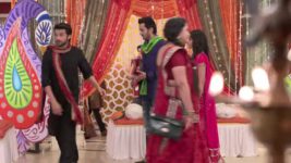 Kuch Toh Tha Tere Mere Darmiyan S01E17 Raj confronts Revati Full Episode