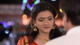 Kuch Toh Tha Tere Mere Darmiyan S01E21 Koyal takes up the catering job Full Episode