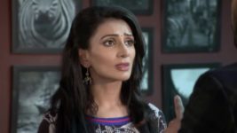 Kuch Toh Tha Tere Mere Darmiyan S01E28 Raj asks Samar to forgive Amrik Full Episode