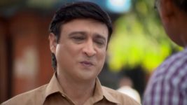 Kuch Toh Tha Tere Mere Darmiyan S01E42 Raj's Taken to the Hospital Full Episode