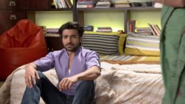 Kuch Toh Tha Tere Mere Darmiyan S01E44 What will be Maddy's Testimony? Full Episode