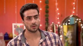 Kuch Toh Tha Tere Mere Darmiyan S01E53 Koyal Refuses to Elope With Raj Full Episode