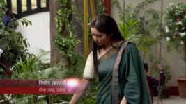 Kuch Toh Tha Tere Mere Darmiyan S01E55 A Year Later with Koyal, Maddy Full Episode