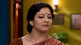 Kuch Toh Tha Tere Mere Darmiyan S01E60 Maddy is Fired! Full Episode