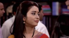 Kuch Toh Tha Tere Mere Darmiyan S01E67 Maddy Accused of Molestation Full Episode