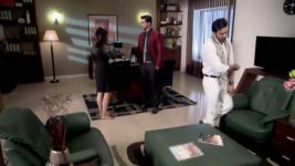 Kuch Toh Tha Tere Mere Darmiyan S01E68 The Police Arrest Maddy Full Episode