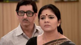 Kuch Toh Tha Tere Mere Darmiyan S01E70 Maddy Gets Bail Full Episode