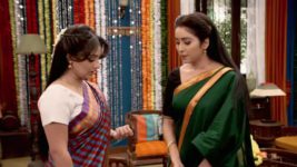 Kuch Toh Tha Tere Mere Darmiyan S01E74 Vidya's Mehendi Ceremony Full Episode