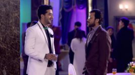 Kuch Toh Tha Tere Mere Darmiyan S01E75 Maddy Gets Drunk Full Episode