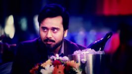 Kuch Toh Tha Tere Mere Darmiyan S01E76 Maddy Decides to Find the Truth Full Episode