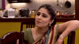 Kuch Toh Tha Tere Mere Darmiyan S01E82 Maddy Eats Poisoned Laddoo Full Episode