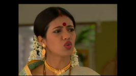 Kyunki Saas Bhi Kabhi Bahu Thi S01E11 Hemant Convinces Tulsi Full Episode