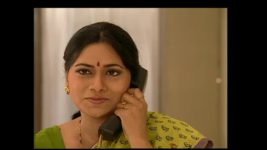 Kyunki Saas Bhi Kabhi Bahu Thi S01E12 Payal's Wicked Plan Full Episode