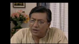 Kyunki Saas Bhi Kabhi Bahu Thi S01E18 Mihir Faces a Tough Decision Full Episode