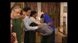Kyunki Saas Bhi Kabhi Bahu Thi S01E24 Savita Accepts Tulsi Full Episode