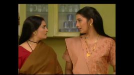 Kyunki Saas Bhi Kabhi Bahu Thi S02E02 Savita Behaves Obnoxiously Full Episode
