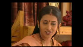 Kyunki Saas Bhi Kabhi Bahu Thi S02E03 Amba Gets Blamed Full Episode