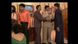 Kyunki Saas Bhi Kabhi Bahu Thi S02E07 Savita Insults Tulsi Full Episode