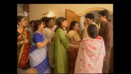 Kyunki Saas Bhi Kabhi Bahu Thi S02E12 Kiran's Wedding Preparations Full Episode