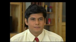 Kyunki Saas Bhi Kabhi Bahu Thi S02E13 Mihir Is Angry with Tulsi Full Episode