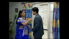 Kyunki Saas Bhi Kabhi Bahu Thi S02E17 Daksha Stole the Necklace? Full Episode