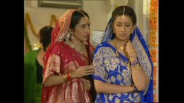 Kyunki Saas Bhi Kabhi Bahu Thi S02E18 Tulsi Gets Accused Full Episode