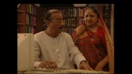 Kyunki Saas Bhi Kabhi Bahu Thi S02E26 Suhasi and Rakesh get married Full Episode