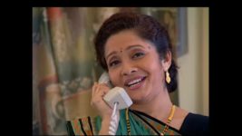 Kyunki Saas Bhi Kabhi Bahu Thi S02E37 Suhasi Learns a Shocker Full Episode