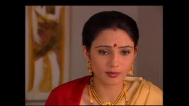 Kyunki Saas Bhi Kabhi Bahu Thi S02E40 Tulsi in Payal's Trap Full Episode