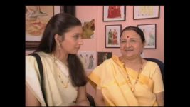 Kyunki Saas Bhi Kabhi Bahu Thi S03E04 The Viranis are Grateful Full Episode
