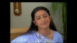 Kyunki Saas Bhi Kabhi Bahu Thi S03E06 Shobha Makes a Request Full Episode