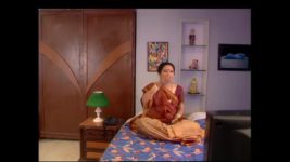 Kyunki Saas Bhi Kabhi Bahu Thi S03E09 Chirag's First Salary Full Episode
