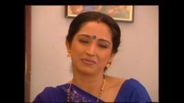 Kyunki Saas Bhi Kabhi Bahu Thi S03E14 Jamnadas Supports Sejal Full Episode