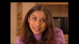 Kyunki Saas Bhi Kabhi Bahu Thi S03E15 Savita Cospires Against Tulsi Full Episode