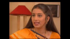 Kyunki Saas Bhi Kabhi Bahu Thi S03E16 Gautam, Teesha Fall in Love Full Episode