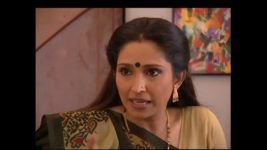 Kyunki Saas Bhi Kabhi Bahu Thi S03E23 Payal Invites Aarti Full Episode