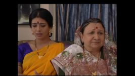 Kyunki Saas Bhi Kabhi Bahu Thi S03E24 Aarti wants to see Karishma Full Episode