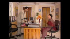 Kyunki Saas Bhi Kabhi Bahu Thi S03E26 Gautam Dances with Teesha Full Episode